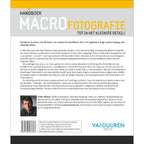 Pieter Dhaeze - Makrofotografie (2. Auflage)