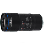 LAOWA 100mm f/2.8 2X Ultra-Macro APO Objectif pour Nikon Z