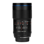 LAOWA 100mm f/2.8 2X Ultra-Macro APO Objectif pour Nikon Z