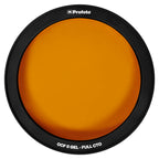 Profoto 101129 OCF II Grid & Gel Kit