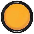 Profoto 101129 OCF II Grid & Gel Kit
