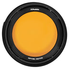 Profoto 101126 OCF II Griglia e supporto per gel
