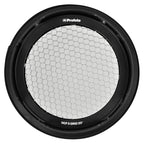 Profoto 101126 OCF II Griglia e supporto per gel