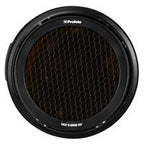Profoto 101126 OCF II Griglia e supporto per gel