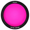 Profoto 101046 OCF II Gel - Rosa
