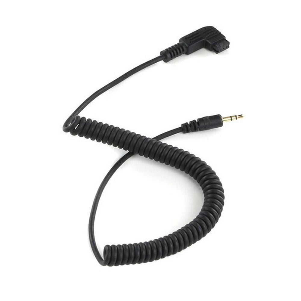 Zeapon Shutter release cable S1 voor Sony