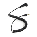 Zeapon Shutter release cable S1 voor Sony