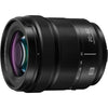 Panasonic Lumix S 20-60mm f/3.5-5.6 L-mount
