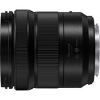 Panasonic Lumix S 20-60mm f/3.5-5.6 L-mount