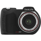 SeaLife Micro 3.0 64 GB Underwater Fotocamera Pro DUO5000 (2x 2500) Light Set