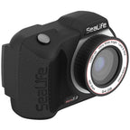 SeaLife Micro 3.0 64 GB Underwater Fotocamera Pro DUO5000 (2x 2500) Light Set