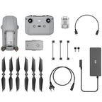 DJI Mavic Air 2 OUTLET