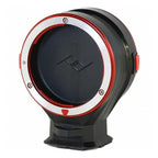 Peak Design Sony E Kit para Objetivo
