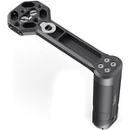 SmallRig 2786 Impugnatura laterale per DJI Ronin-S/ SC & Zhiyun Crane 2/V2 & Moza Air 2/AirCorss 2 Gimbals