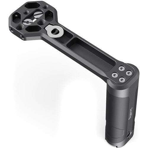 SmallRig 2786 Impugnatura laterale per DJI Ronin-S/ SC & Zhiyun Crane 2/V2 & Moza Air 2/AirCorss 2 Gimbals