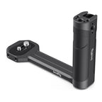 SmallRig 2786 Impugnatura laterale per DJI Ronin-S/ SC & Zhiyun Crane 2/V2 & Moza Air 2/AirCorss 2 Gimbals