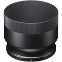 SIGMA Gegenlichtblende LH770-05 100-400 OS