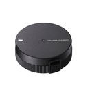 SIGMA Station d'accueil USB UD-11 Canon EF-M (uniquement pour les objectifs ACS)