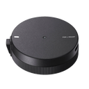 Sigma USB dock UD-11 L-MOUNT(for ACS lenses only)