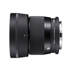 SIGMA 56mm f/1.4 DC DN (C) L Mount