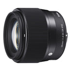 SIGMA 56mm f/1.4 DC DN (C) L Mount
