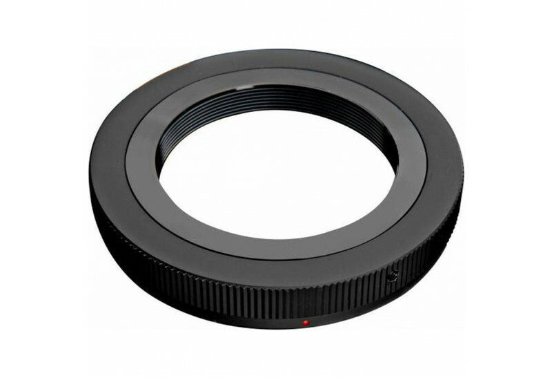 Bresser T-2 Ring fur Nikon