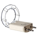 Broncolor Blitzröhre 1600J 5500K