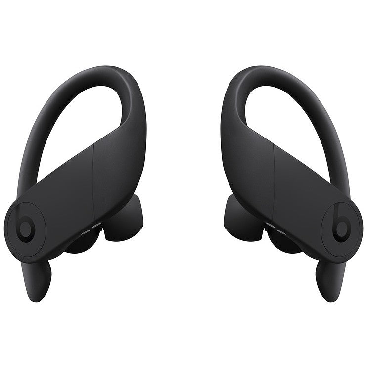 Beats Powerbeats Pro Zwart 