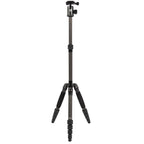 Sirui 5C Traveller Trípode