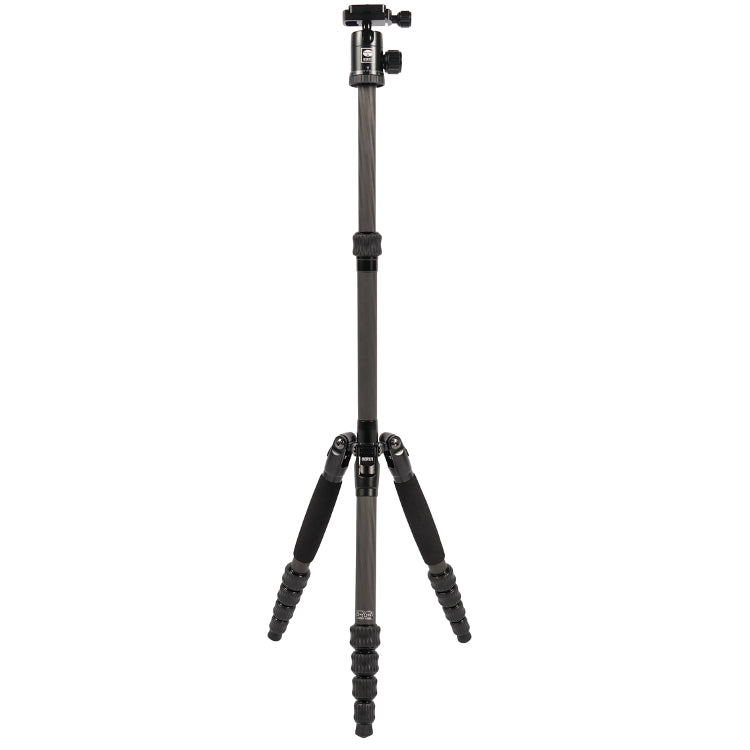 Sirui 5C Traveller Trípode