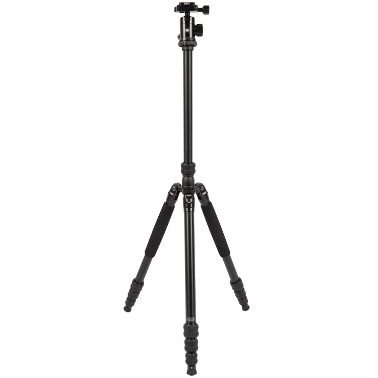 Sirui 7A Traveller Trípode