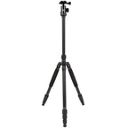 Sirui 7A Traveller Trípode