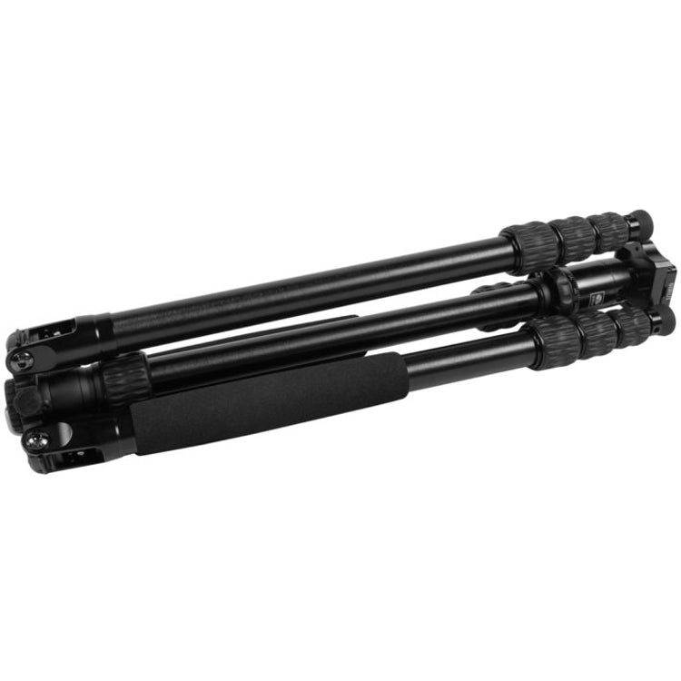 Sirui 7A Traveller Trípode