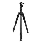 Sirui 7C Traveller Trípode