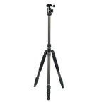 Sirui 7C Traveller Trípode