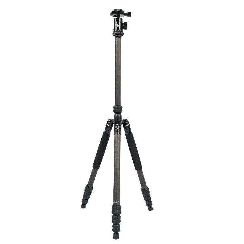 Sirui 7C Traveller Trípode