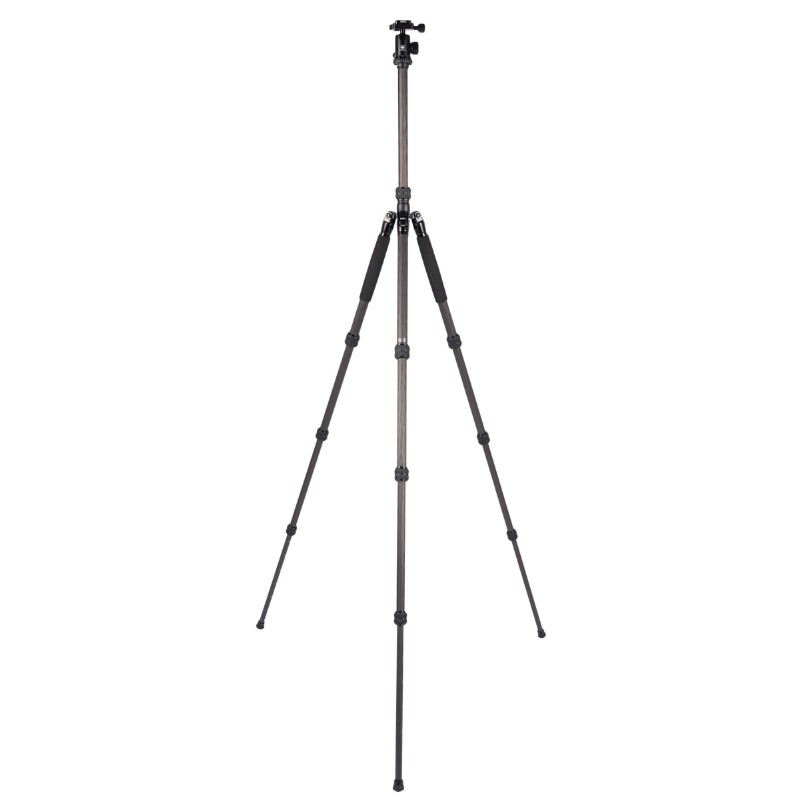 Sirui 7C Traveller Trípode