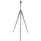 Sirui 7C Traveller Trípode