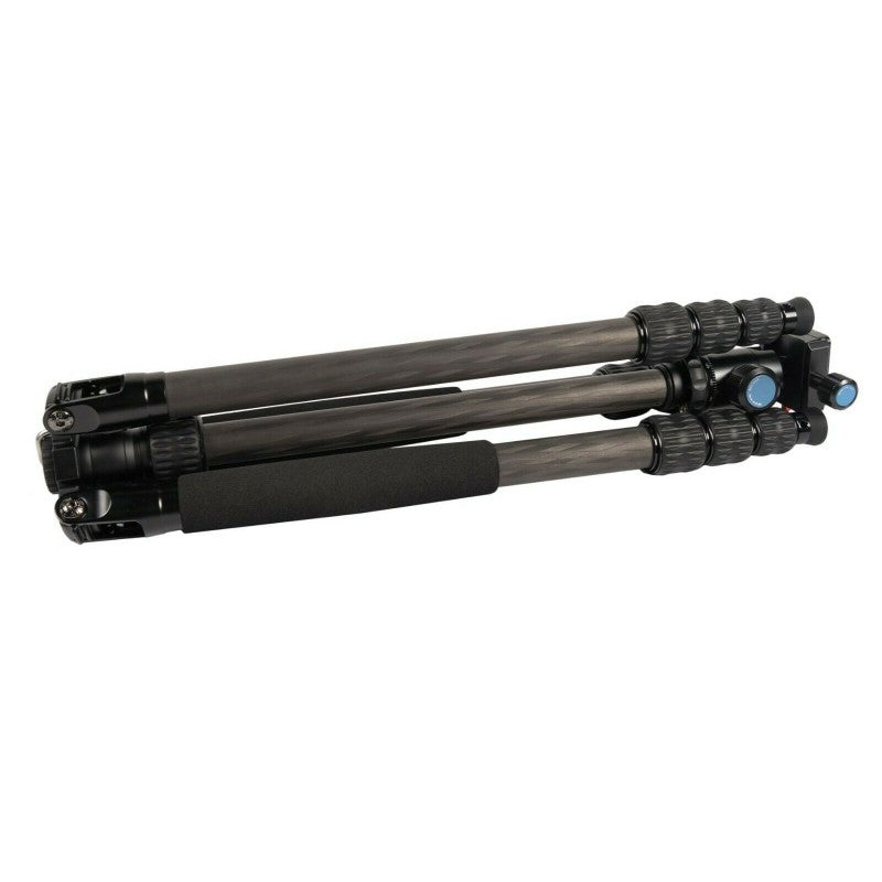Sirui 7C Traveller Trípode