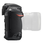 Nikon D5 body XQD OUTLET