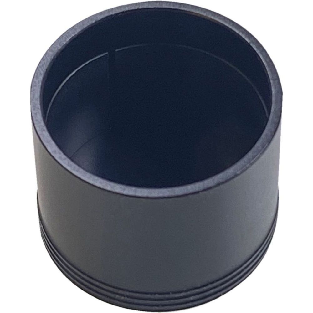Laowa 24mm ƒ/14 2x Macro Probe Objektiv (STD) Objektivdeckel