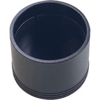 Laowa 24mm ƒ/14 2x Macro Probe Objektiv (STD) Objektivdeckel