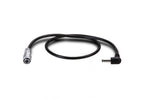 Tilta TCB-BMPC-DCM12 Side Handle to BMPCC 4K power