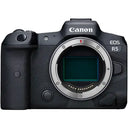 Canon EOS R5 Boîtier Nu