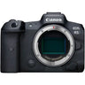 Canon EOS R5 Boîtier Nu