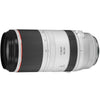 Canon RF 100-500mm f/4.5-7.1L IS USM objectief
