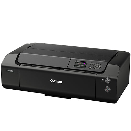 Canon ImagePROGRAF PRO-300