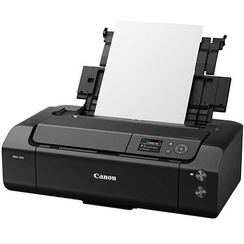 Canon ImagePROGRAF PRO-300