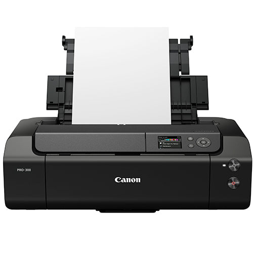 Canon ImagePROGRAF PRO-300