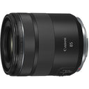 Canon RF 85mm f/2.0 Macro IS STM